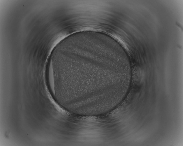 X0000090990991200708241422