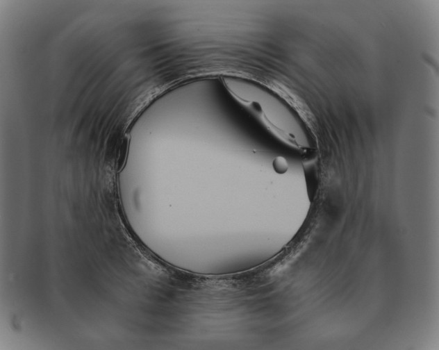 X0000090990993200708241422