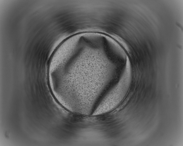 X0000090991006200708241421