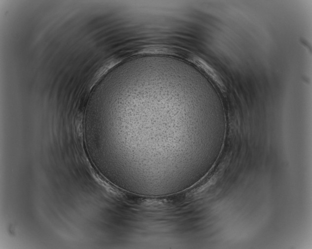 X0000090991049200708241421