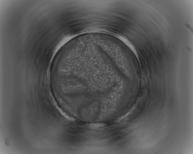 X0000090991053200708241421