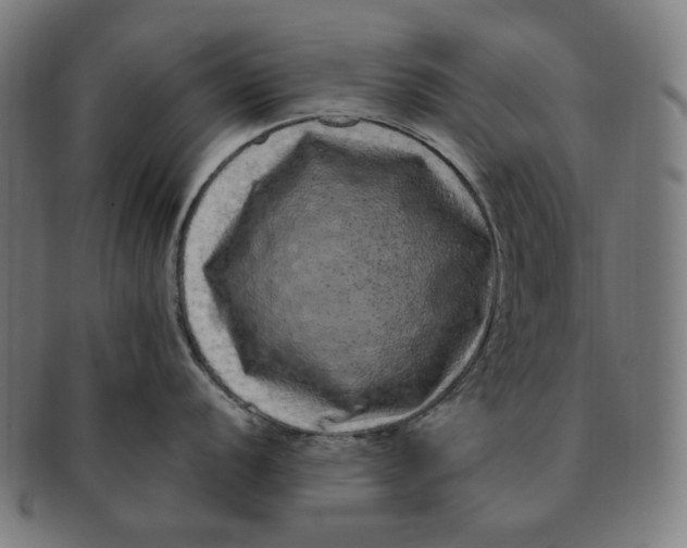 X0000090991056200708241421