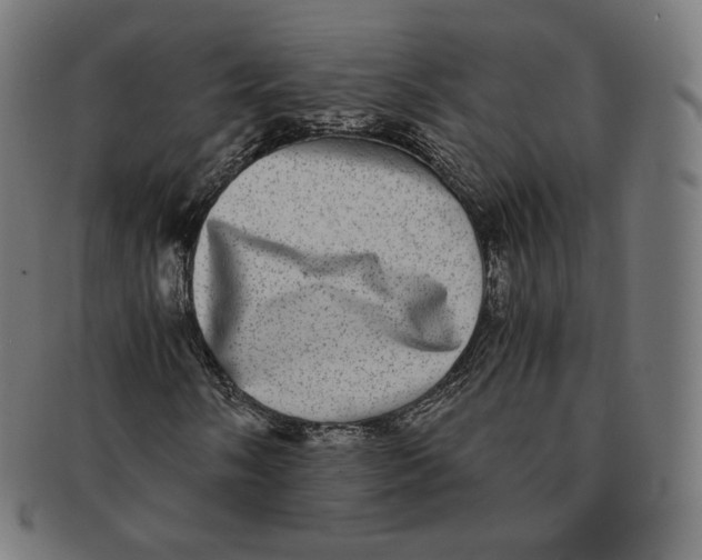 X0000090991058200708241421