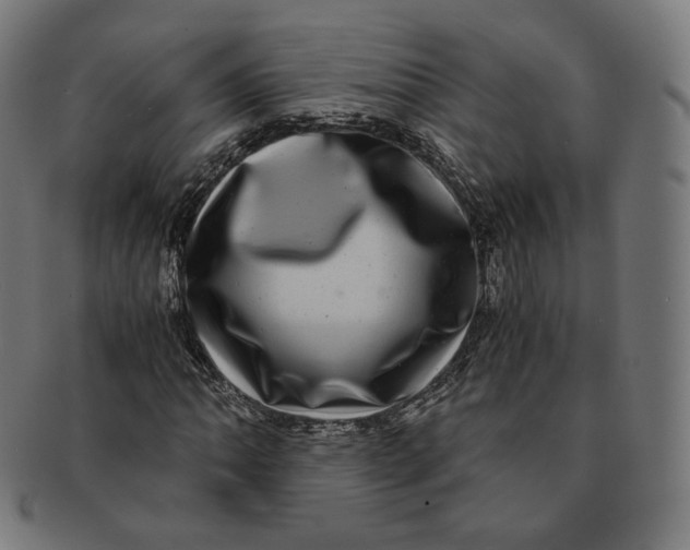 X0000090991062200708241421