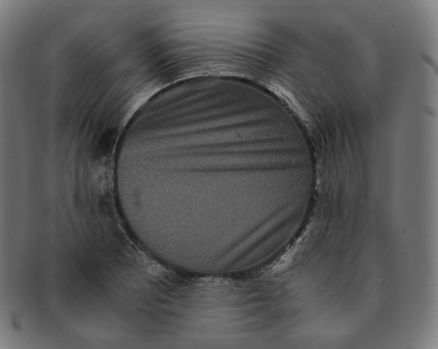 X0000090991081200708241420