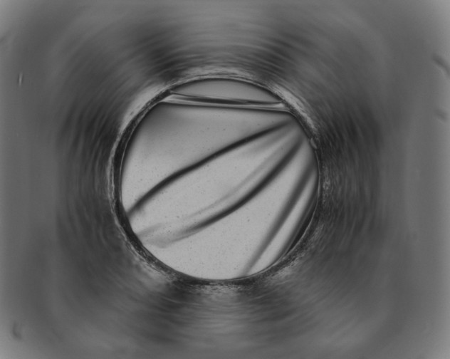 X0000090991082200708241420