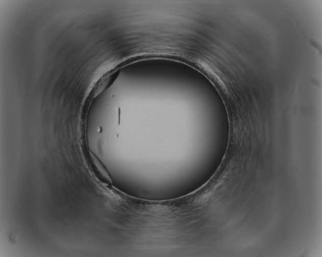 X0000090991085200708241420