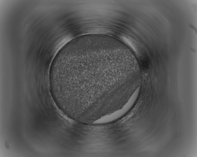 X0000090991087200708241420