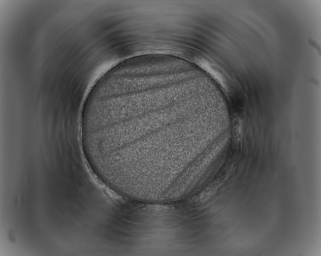 X0000090991088200708241420