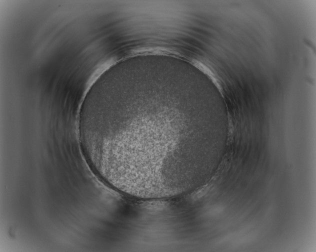 X0000090991090200708241420