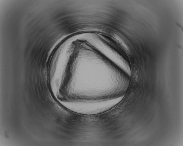 X0000090991092200708241420