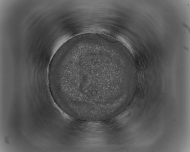 X0000090991103200708241420