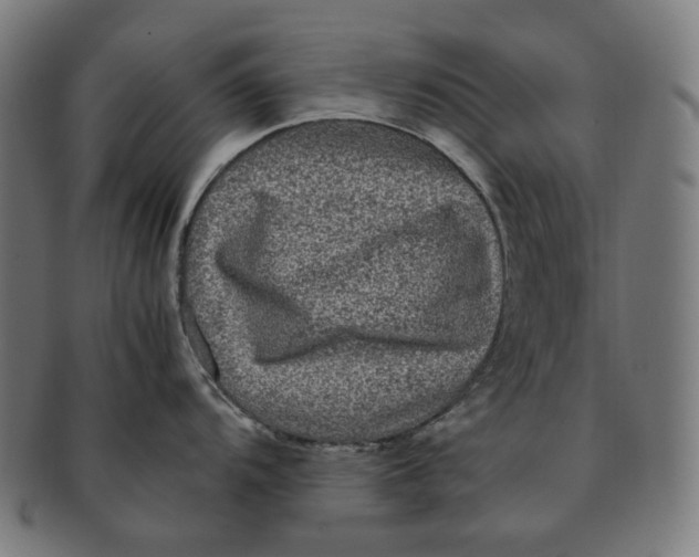 X0000090991104200708241420