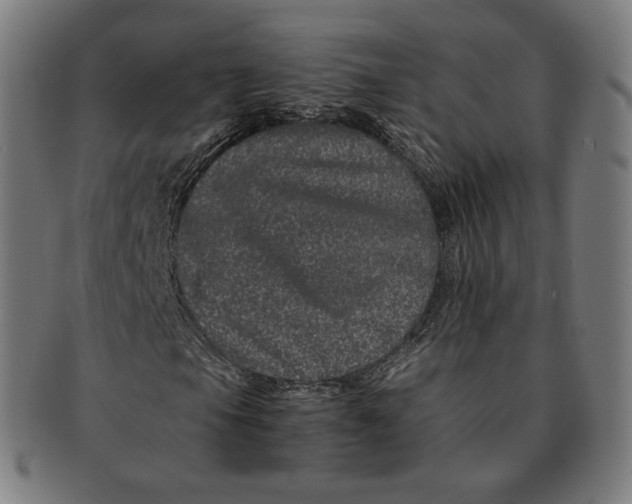 X0000090991105200708241419