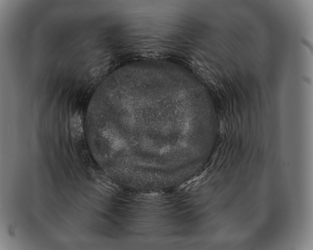 X0000090991106200708241419