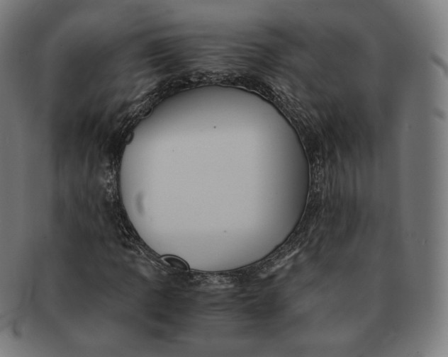 X0000090991109200708241419