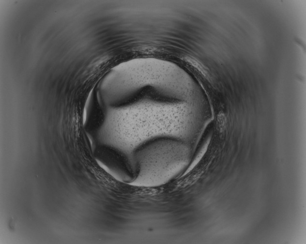 X0000090991111200708241419