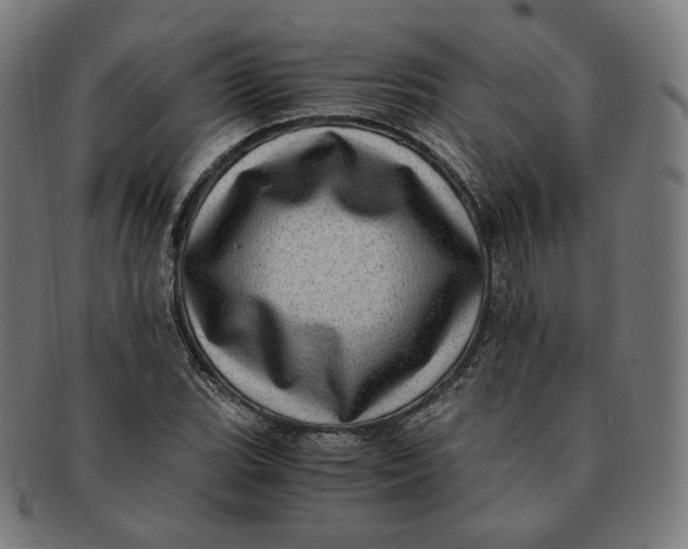 X0000090991119200708241419