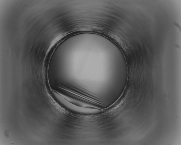 X0000090991122200708241419