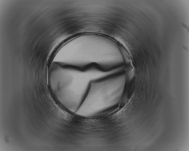 X0000090991123200708241419