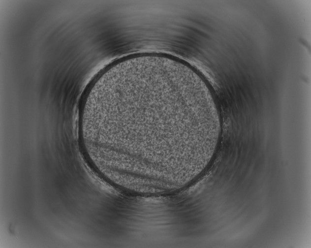 X0000090991126200708241420