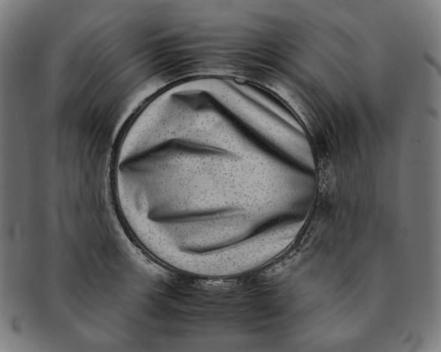 X0000090991139200708241420