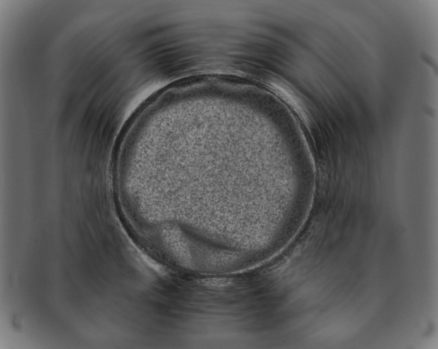 X0000090991141200708241420