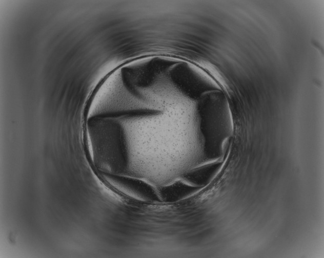 X0000090991143200708241420