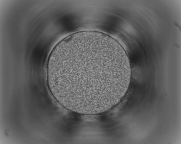 X0000090991150200708241420