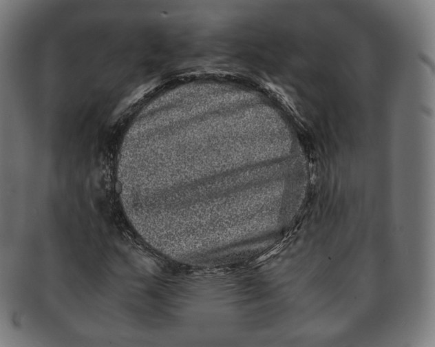 X0000090991159200708241419