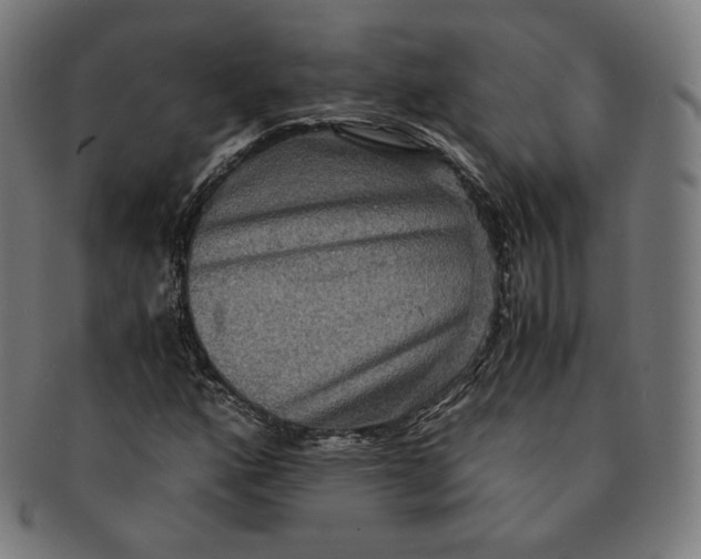 X0000090991160200708241419