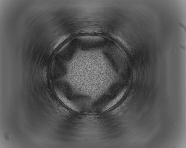 X0000090991162200708241419