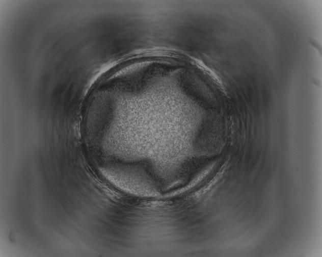 X0000090991166200708241419