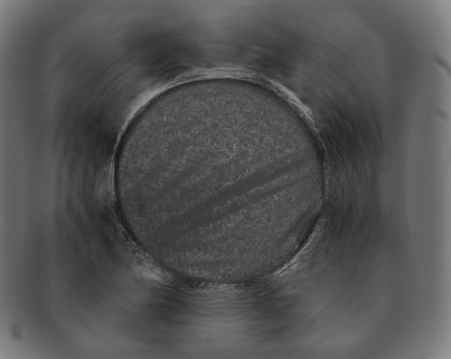 X0000090991174200708241419