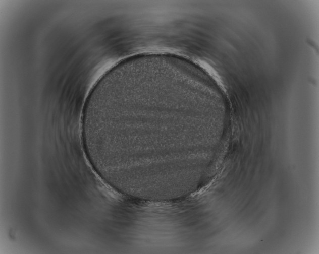 X0000090991183200708241419