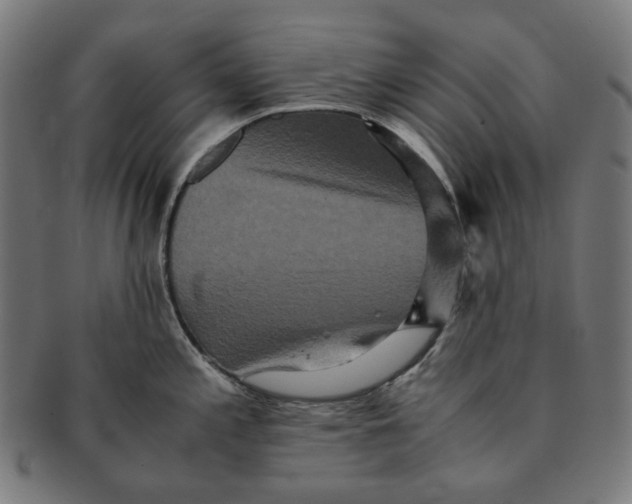 X0000090991197200708241419