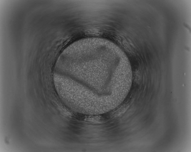 X0000090991201200708241418