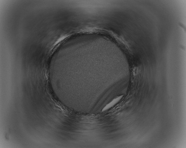 X0000090991206200708241418