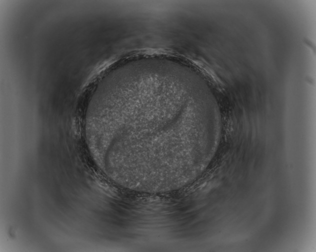 X0000090991207200708241418