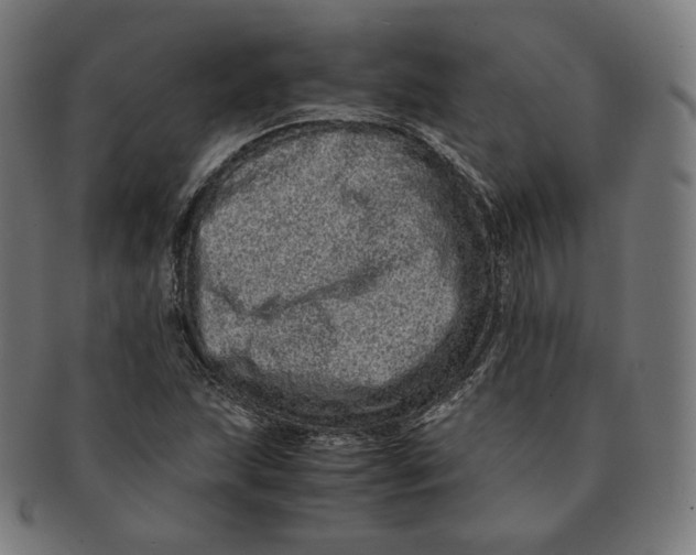 X0000090991215200708241418