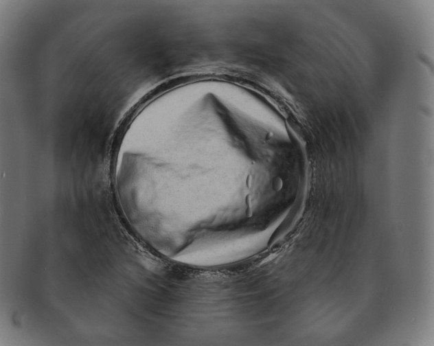 X0000090991216200708241418