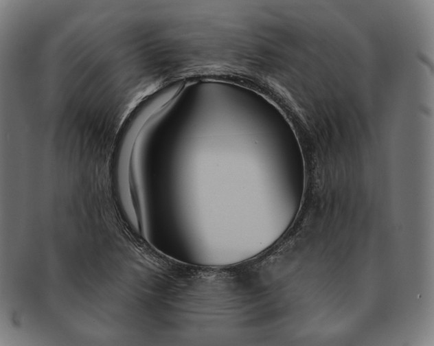 X0000090991218200708241418