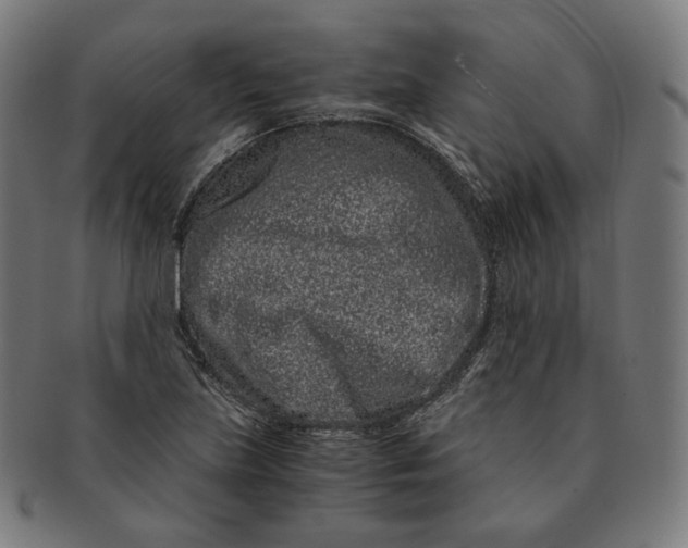 X0000090991219200708241418