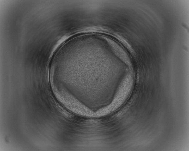 X0000090991224200708241418