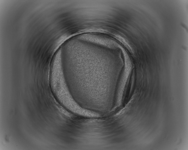 X0000090991228200708241418