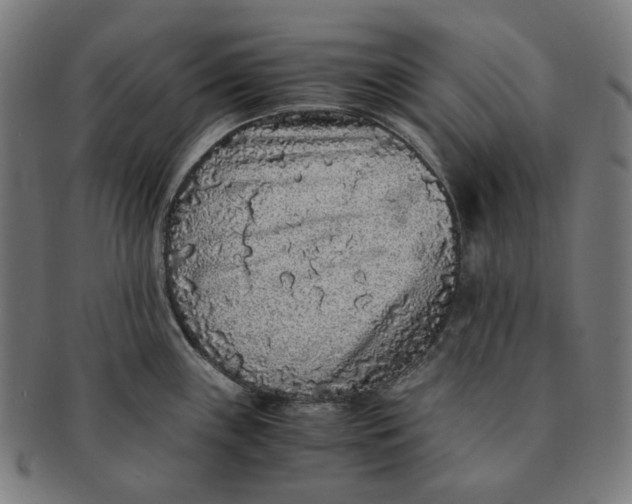 X0000090991243200708241418