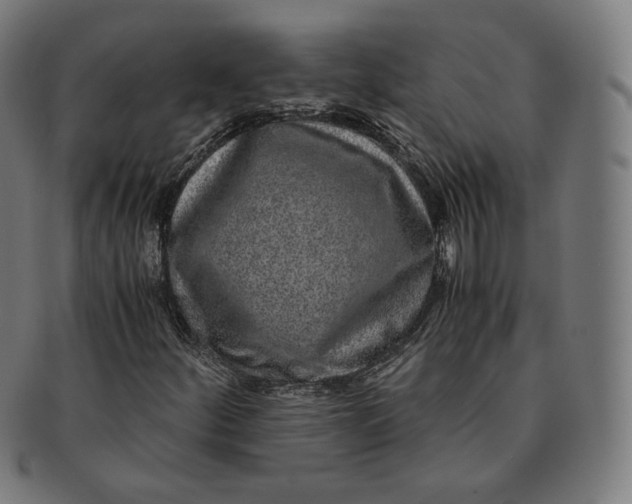 X0000090991252200708241418