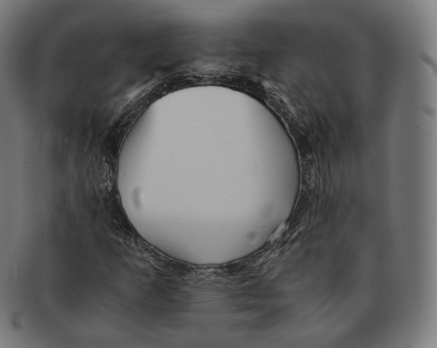 X0000090991253200708241418