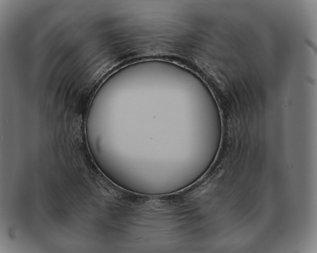 X0000090991265200708241418