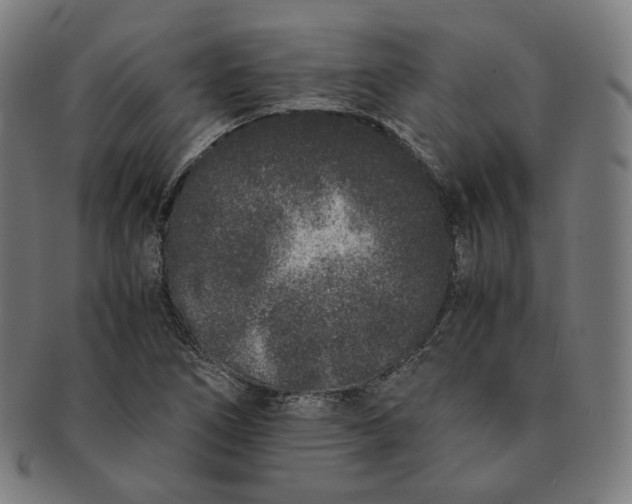 X0000090991266200708241417